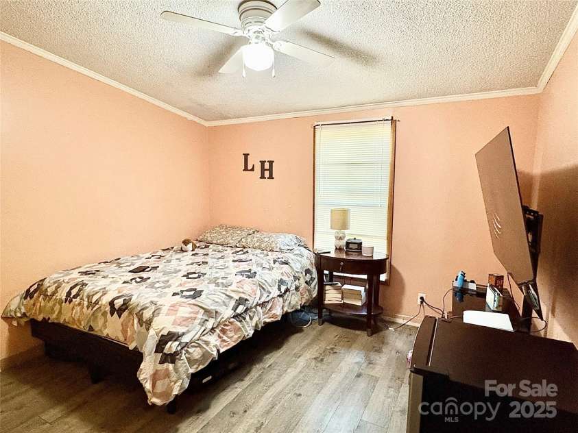 2053 Nancy Mountain Road, Rosman, NC 28772.  MLS# CAR4315905, YatesRealty ID 347. 