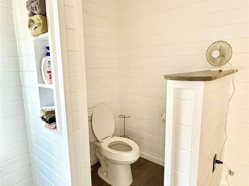 2053 Nancy Mountain Road, Rosman, NC 28772.  MLS# CAR4315905, YatesRealty ID 347. 