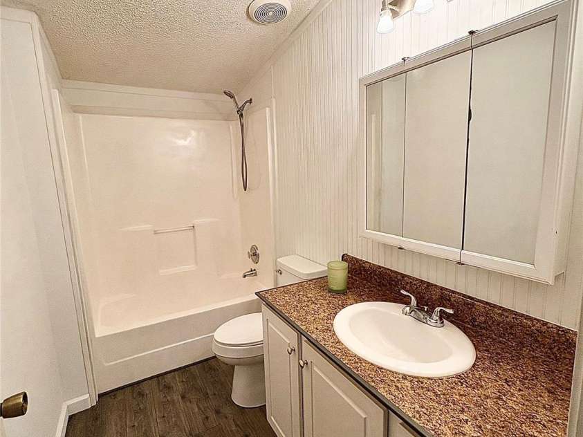 2053 Nancy Mountain Road, Rosman, NC 28772.  MLS# CAR4315905, YatesRealty ID 347. 