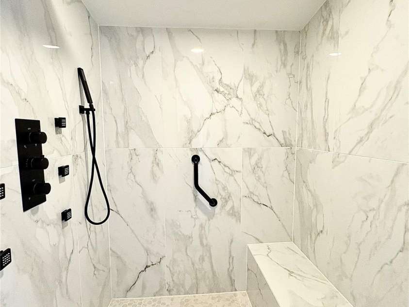 2053 Nancy Mountain Road, Rosman, NC 28772.  MLS# CAR4315905, YatesRealty ID 347. 