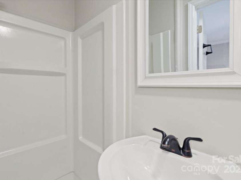 4421 Gum Street, Charlotte, NC 28208.  MLS# CAR4210808, YatesRealty ID 347. 