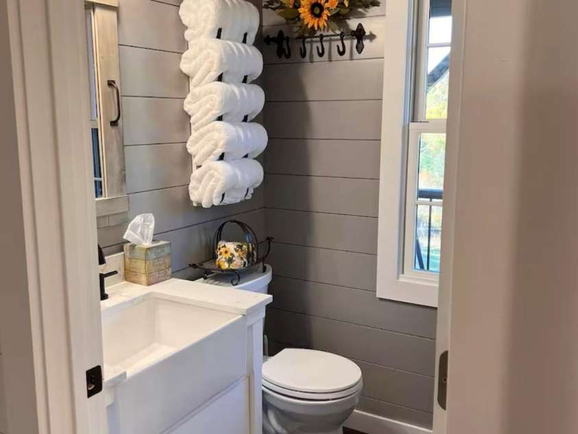 0 Sugarloaf Mountain Road, Hendersonville, NC 28792.  MLS# CAR4212969, YatesRealty ID 3470. 