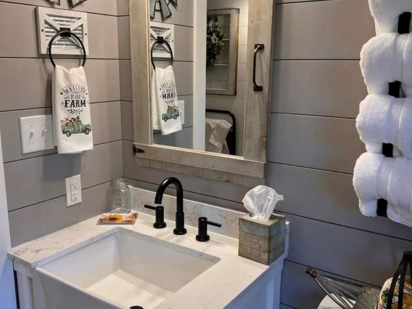 0 Sugarloaf Mountain Road, Hendersonville, NC 28792.  MLS# CAR4212969, YatesRealty ID 3470. 