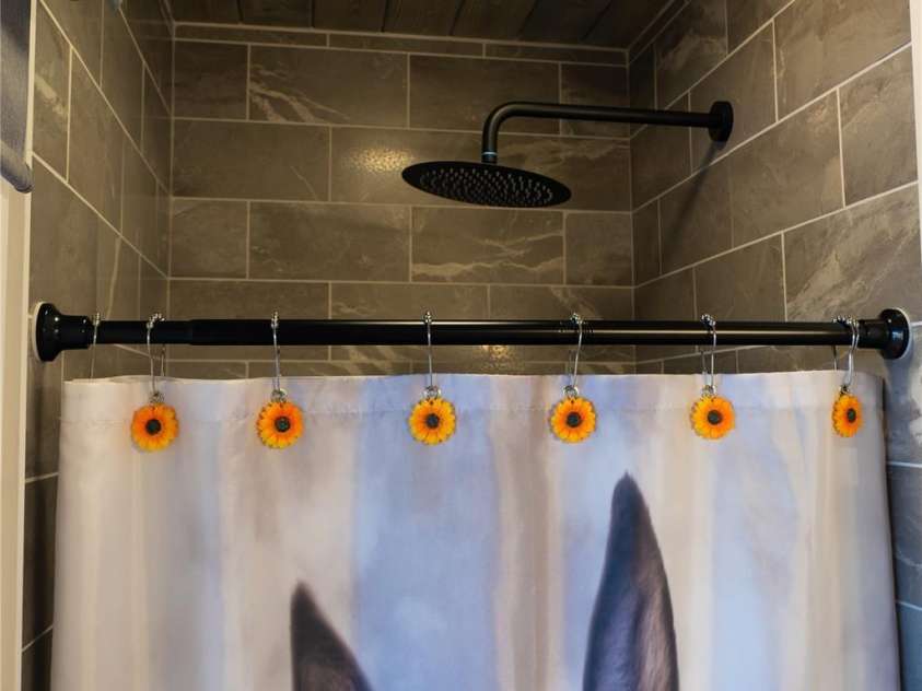 0 Sugarloaf Mountain Road, Hendersonville, NC 28792.  MLS# CAR4212969, YatesRealty ID 3470. 