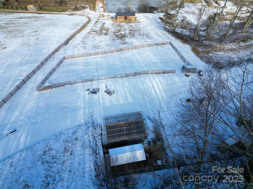 0 Sugarloaf Mountain Road, Hendersonville, NC 28792.  MLS# CAR4212969, YatesRealty ID 3470. 