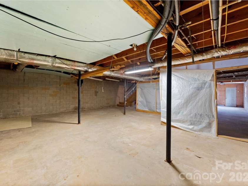 150 Barber Lyerly Road, Salisbury, NC 28147.  MLS# CAR4343606, YatesRealty ID 3470. 