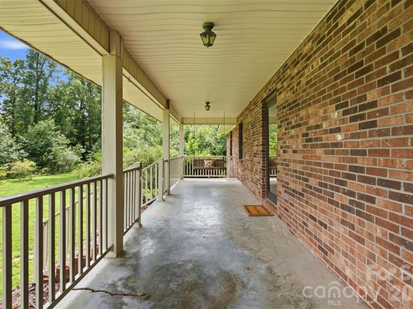 150 Barber Lyerly Road, Salisbury, NC 28147.  MLS# CAR4343606, YatesRealty ID 3470. 