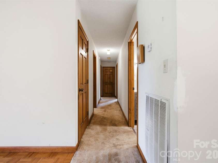 150 Barber Lyerly Road, Salisbury, NC 28147.  MLS# CAR4343606, YatesRealty ID 3470. 