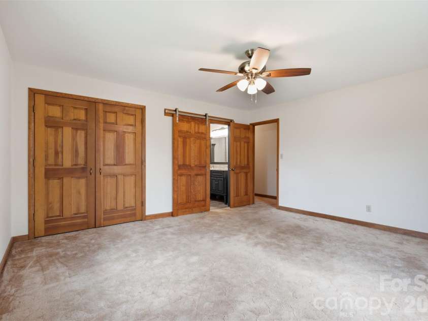 150 Barber Lyerly Road, Salisbury, NC 28147.  MLS# CAR4343606, YatesRealty ID 3470. 
