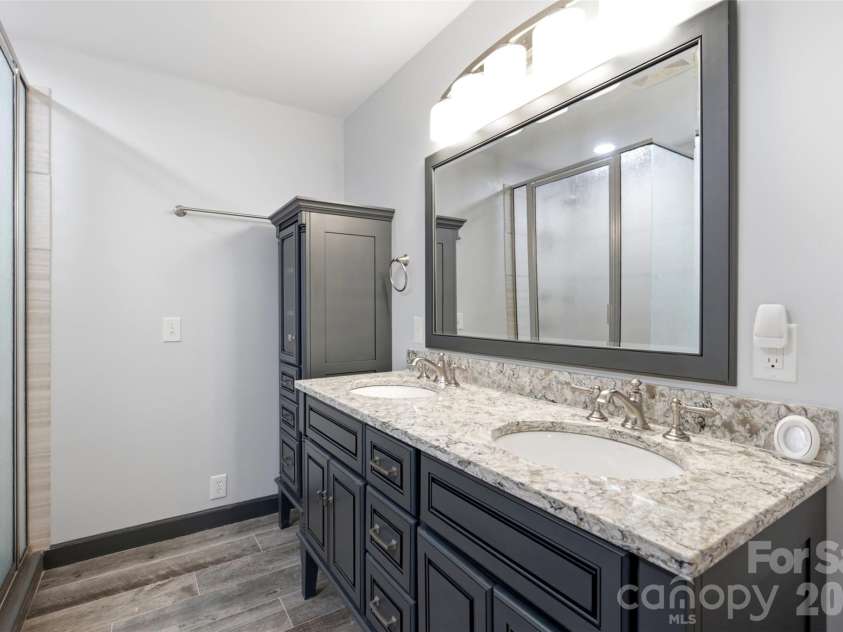150 Barber Lyerly Road, Salisbury, NC 28147.  MLS# CAR4343606, YatesRealty ID 3470. 