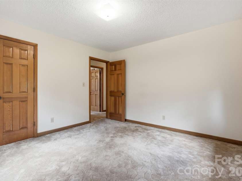 150 Barber Lyerly Road, Salisbury, NC 28147.  MLS# CAR4343606, YatesRealty ID 3470. 