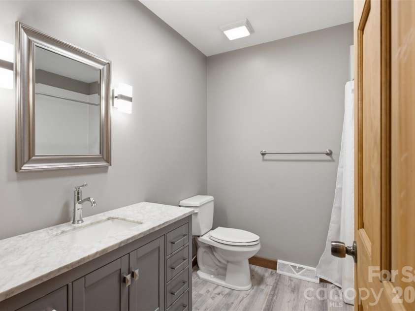 150 Barber Lyerly Road, Salisbury, NC 28147.  MLS# CAR4343606, YatesRealty ID 3470. 