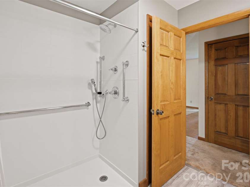 150 Barber Lyerly Road, Salisbury, NC 28147.  MLS# CAR4343606, YatesRealty ID 3470. 