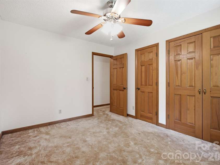 150 Barber Lyerly Road, Salisbury, NC 28147.  MLS# CAR4343606, YatesRealty ID 3470. 