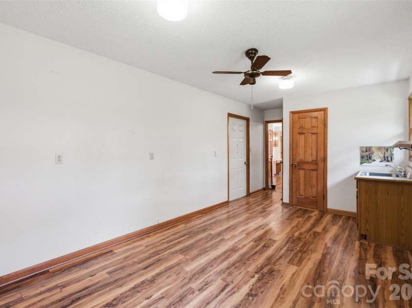 150 Barber Lyerly Road, Salisbury, NC 28147.  MLS# CAR4343606, YatesRealty ID 3470. 