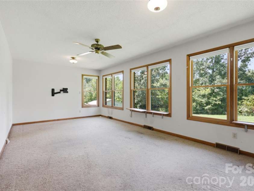 150 Barber Lyerly Road, Salisbury, NC 28147.  MLS# CAR4343606, YatesRealty ID 3470. 