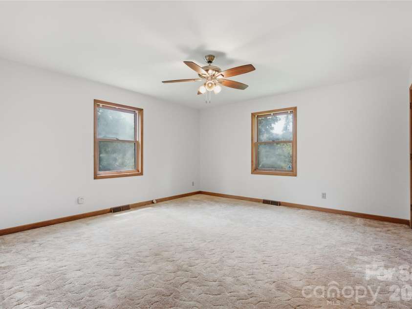 150 Barber Lyerly Road, Salisbury, NC 28147.  MLS# CAR4343606, YatesRealty ID 3470. 