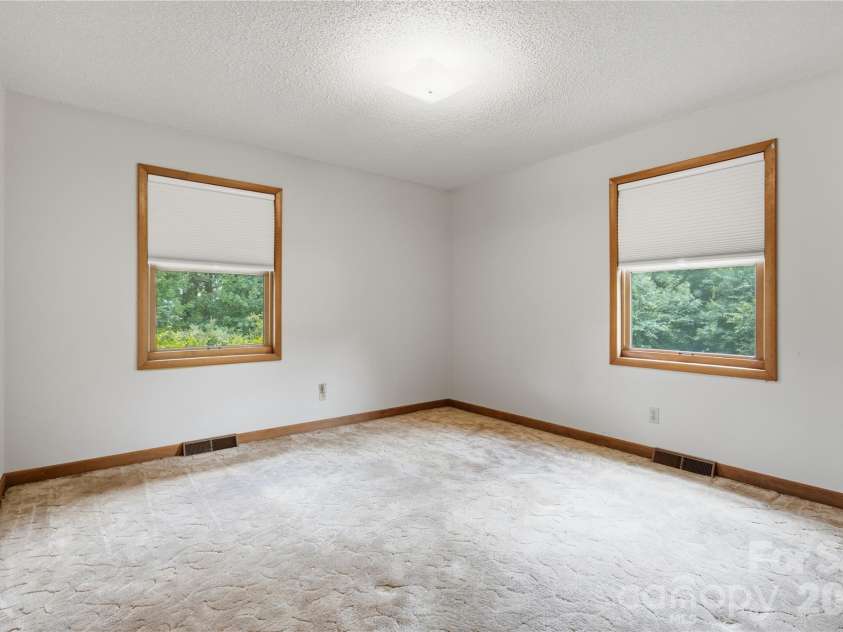 150 Barber Lyerly Road, Salisbury, NC 28147.  MLS# CAR4343606, YatesRealty ID 3470. 