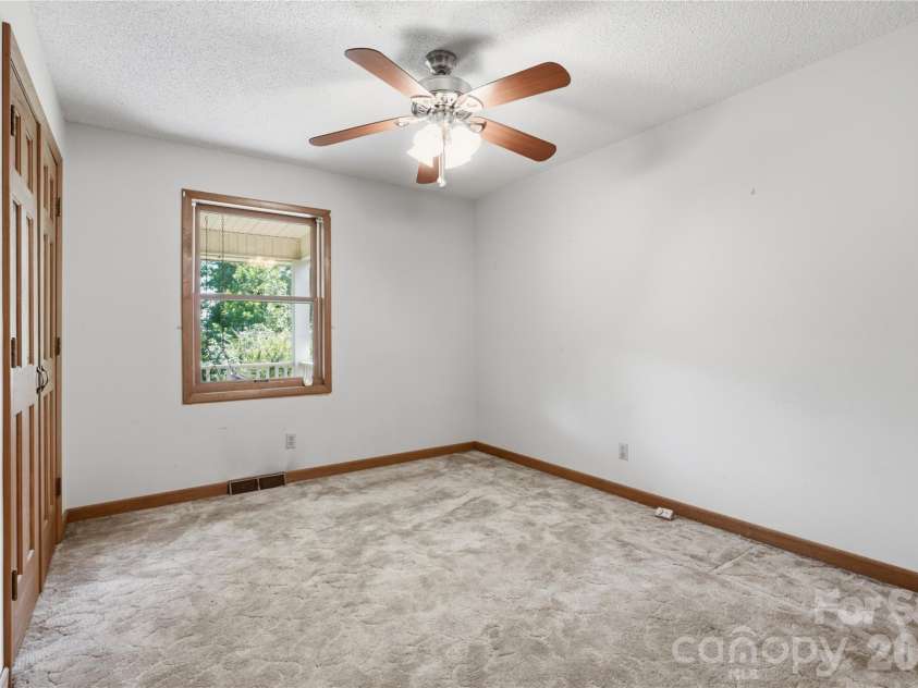 150 Barber Lyerly Road, Salisbury, NC 28147.  MLS# CAR4343606, YatesRealty ID 3470. 