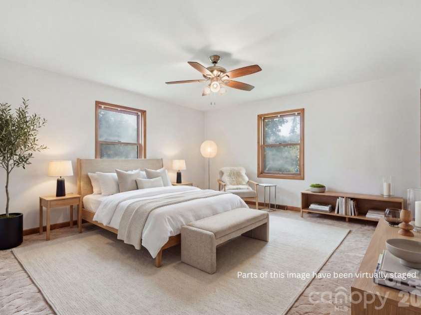 150 Barber Lyerly Road, Salisbury, NC 28147.  MLS# CAR4343606, YatesRealty ID 3470. 