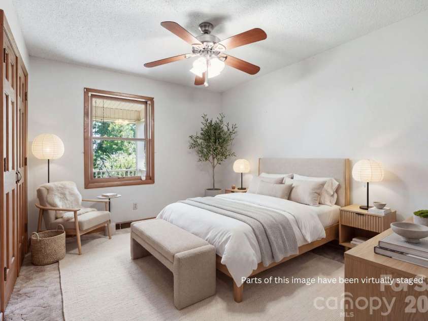 150 Barber Lyerly Road, Salisbury, NC 28147.  MLS# CAR4343606, YatesRealty ID 3470. 