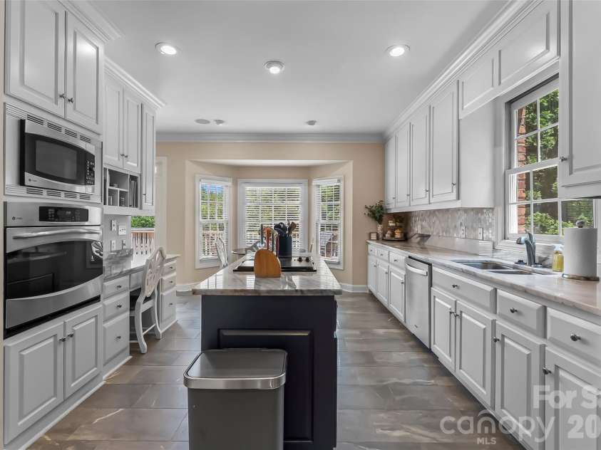 1778 Cedar Drive, Lenoir, NC 28645.  MLS# CAR4399774, YatesRealty ID 34700. 