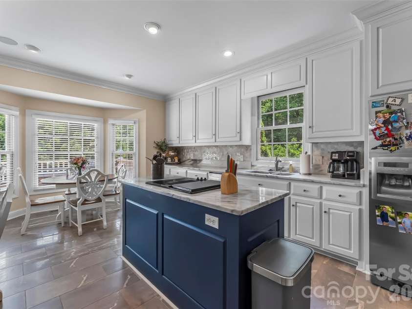 1778 Cedar Drive, Lenoir, NC 28645.  MLS# CAR4399774, YatesRealty ID 34700. 