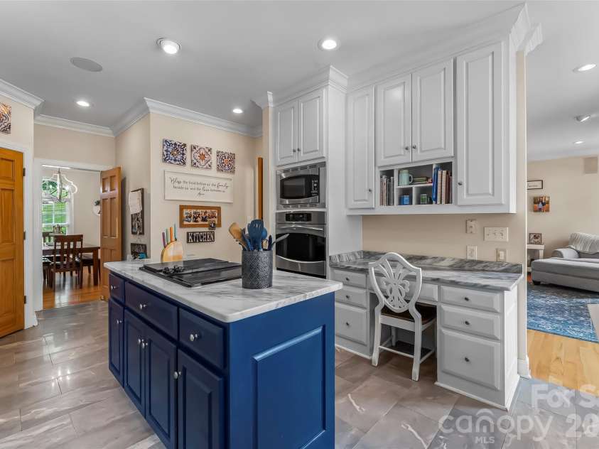 1778 Cedar Drive, Lenoir, NC 28645.  MLS# CAR4399774, YatesRealty ID 34700. 