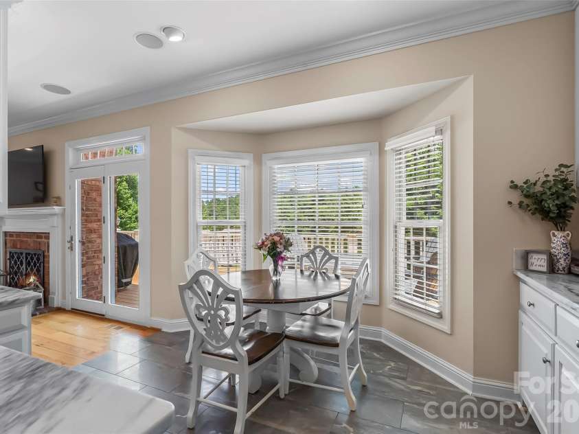1778 Cedar Drive, Lenoir, NC 28645.  MLS# CAR4399774, YatesRealty ID 34700. 