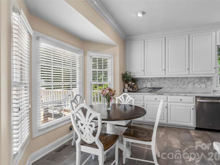 1778 Cedar Drive, Lenoir, NC 28645.  MLS# CAR4399774, YatesRealty ID 34700. 