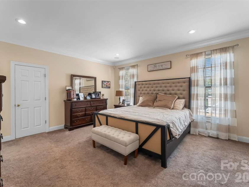 1778 Cedar Drive, Lenoir, NC 28645.  MLS# CAR4399774, YatesRealty ID 34700. 