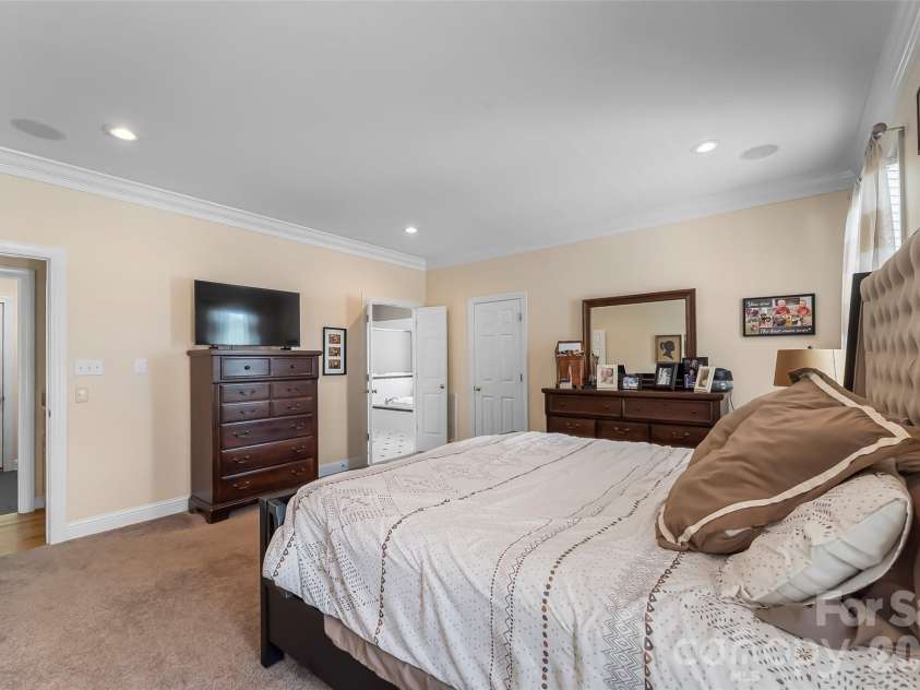 1778 Cedar Drive, Lenoir, NC 28645.  MLS# CAR4399774, YatesRealty ID 34700. 