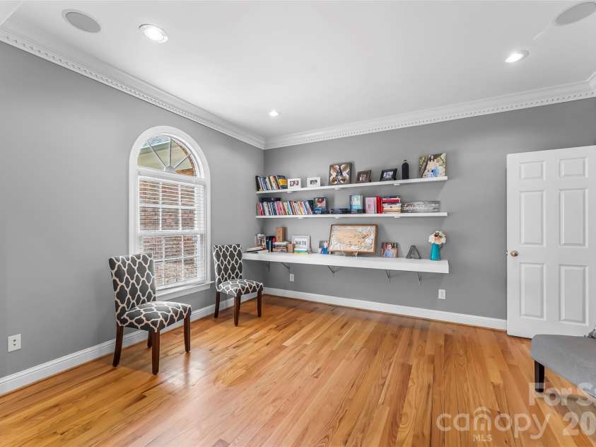 1778 Cedar Drive, Lenoir, NC 28645.  MLS# CAR4399774, YatesRealty ID 34700. 