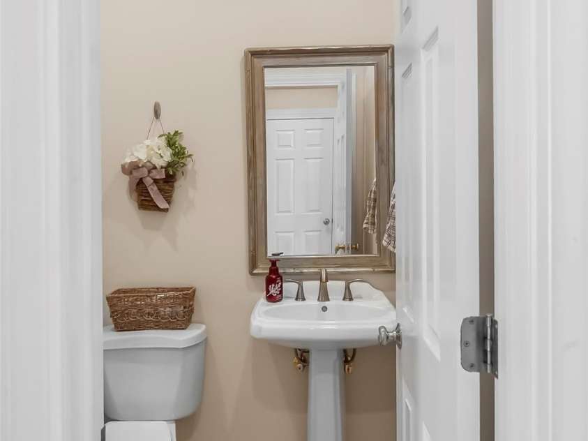 1778 Cedar Drive, Lenoir, NC 28645.  MLS# CAR4399774, YatesRealty ID 34700. 