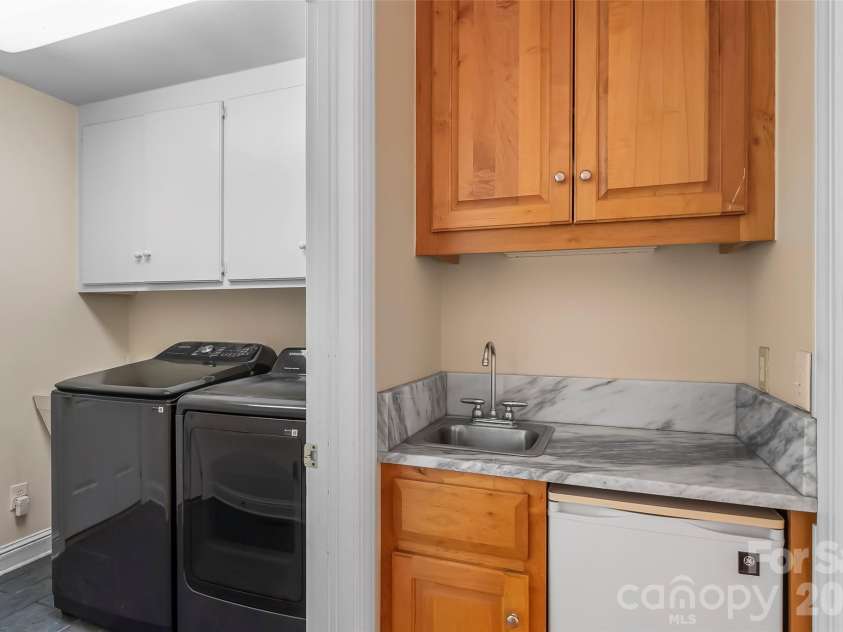 1778 Cedar Drive, Lenoir, NC 28645.  MLS# CAR4399774, YatesRealty ID 34700. 