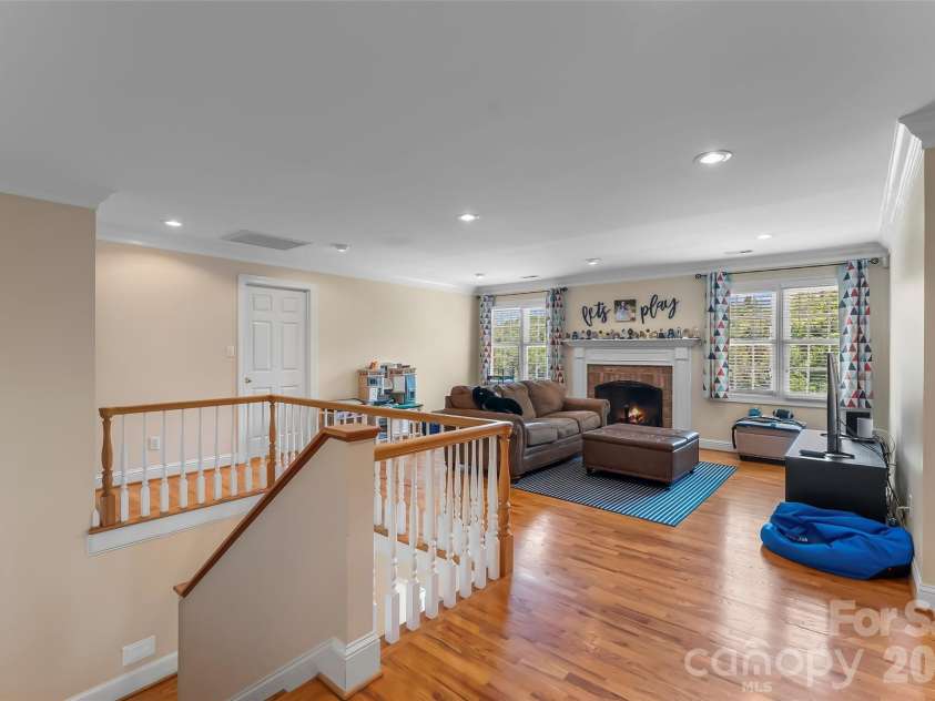1778 Cedar Drive, Lenoir, NC 28645.  MLS# CAR4399774, YatesRealty ID 34700. 