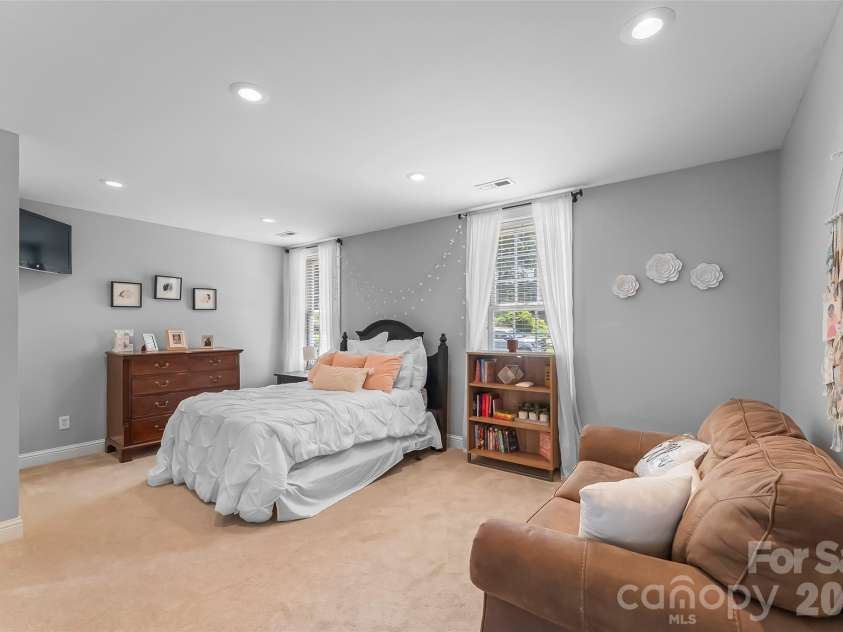 1778 Cedar Drive, Lenoir, NC 28645.  MLS# CAR4399774, YatesRealty ID 34700. 