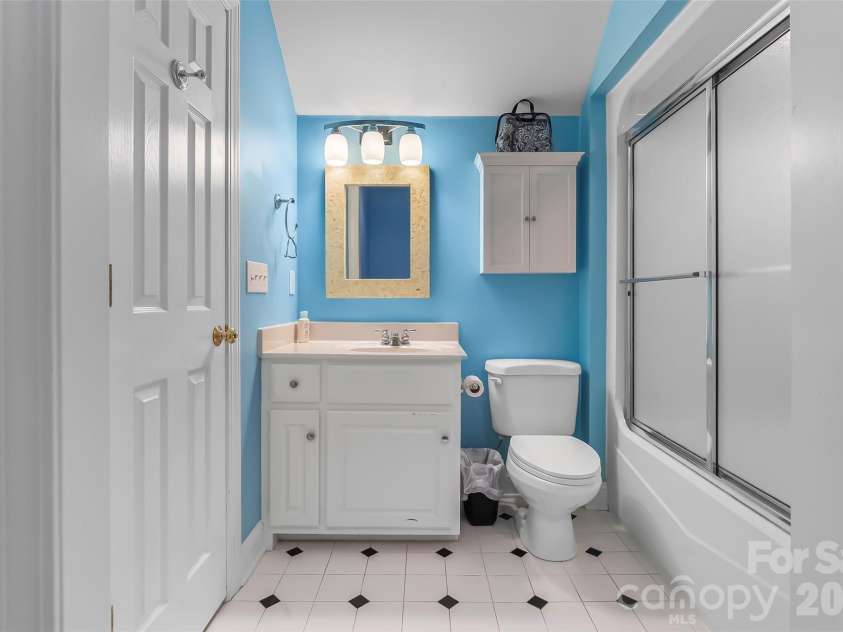 1778 Cedar Drive, Lenoir, NC 28645.  MLS# CAR4399774, YatesRealty ID 34700. 
