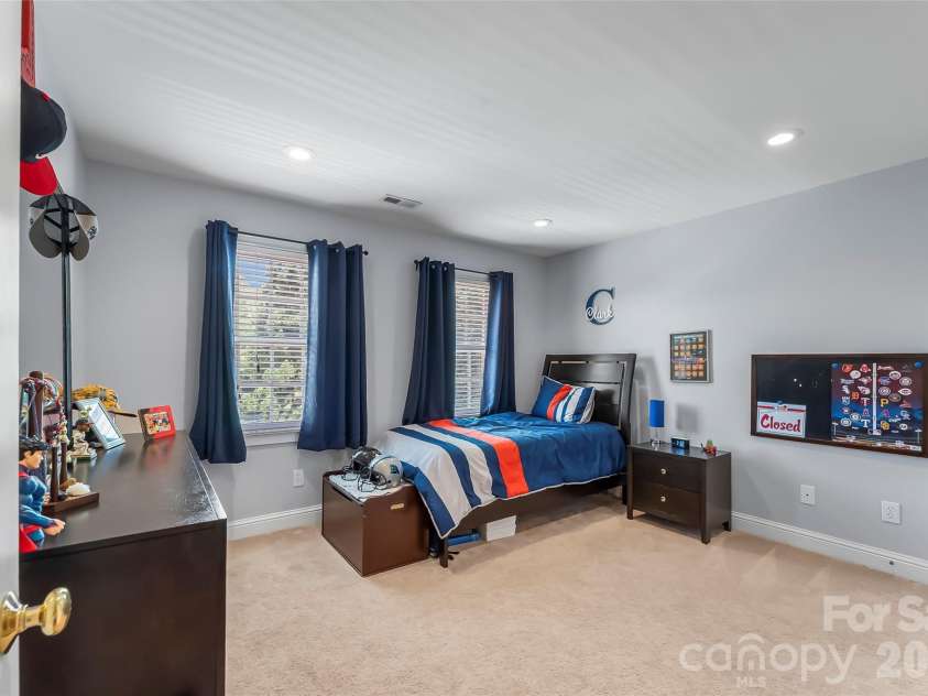 1778 Cedar Drive, Lenoir, NC 28645.  MLS# CAR4399774, YatesRealty ID 34700. 
