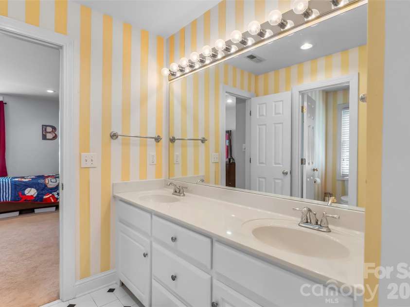 1778 Cedar Drive, Lenoir, NC 28645.  MLS# CAR4399774, YatesRealty ID 34700. 