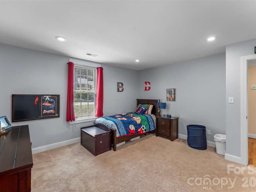 1778 Cedar Drive, Lenoir, NC 28645.  MLS# CAR4399774, YatesRealty ID 34700. 