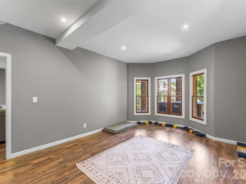 1778 Cedar Drive, Lenoir, NC 28645.  MLS# CAR4399774, YatesRealty ID 34700. 