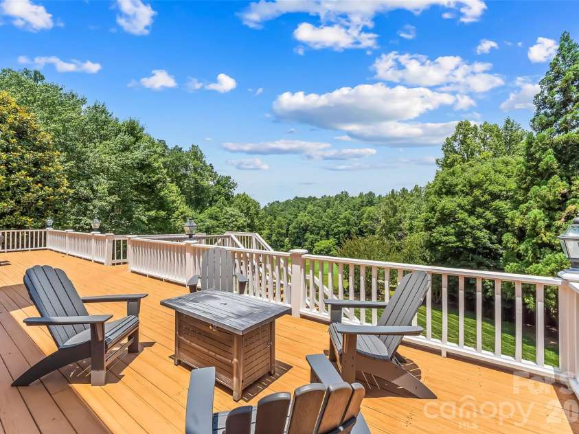 1778 Cedar Drive, Lenoir, NC 28645.  MLS# CAR4399774, YatesRealty ID 34700. 