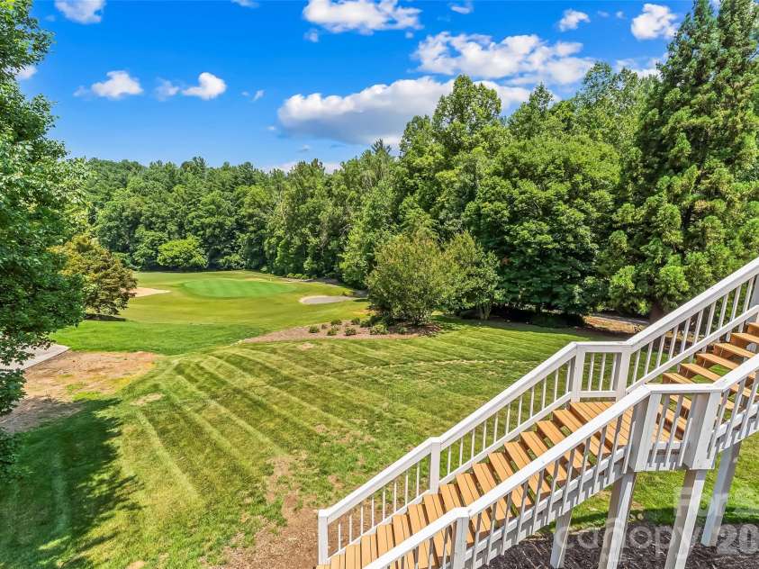 1778 Cedar Drive, Lenoir, NC 28645.  MLS# CAR4399774, YatesRealty ID 34700. 