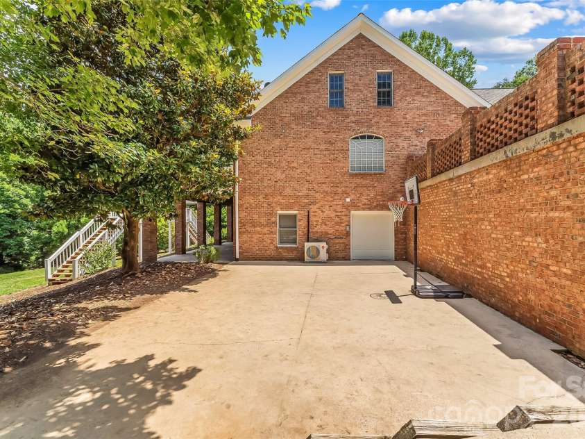 1778 Cedar Drive, Lenoir, NC 28645.  MLS# CAR4399774, YatesRealty ID 34700. 