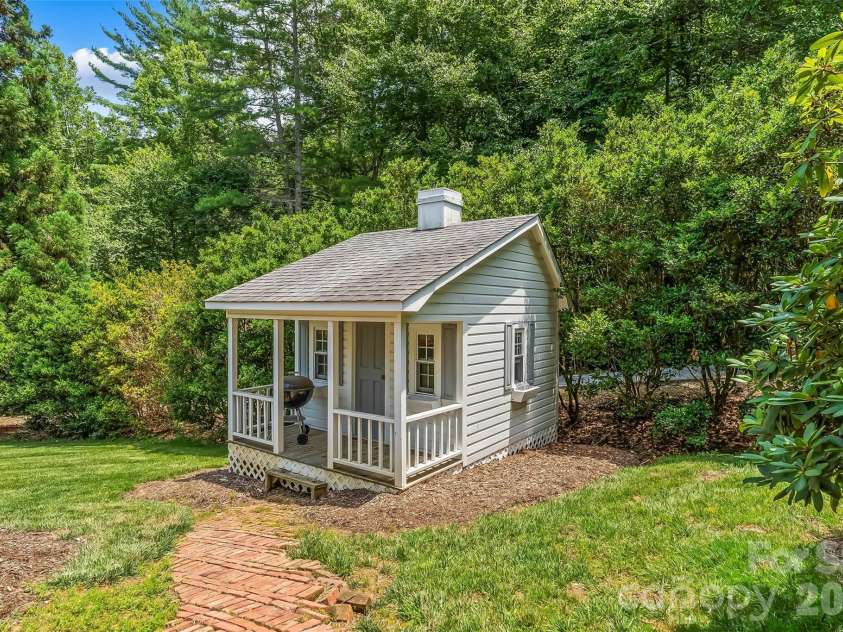 1778 Cedar Drive, Lenoir, NC 28645.  MLS# CAR4399774, YatesRealty ID 34700. 