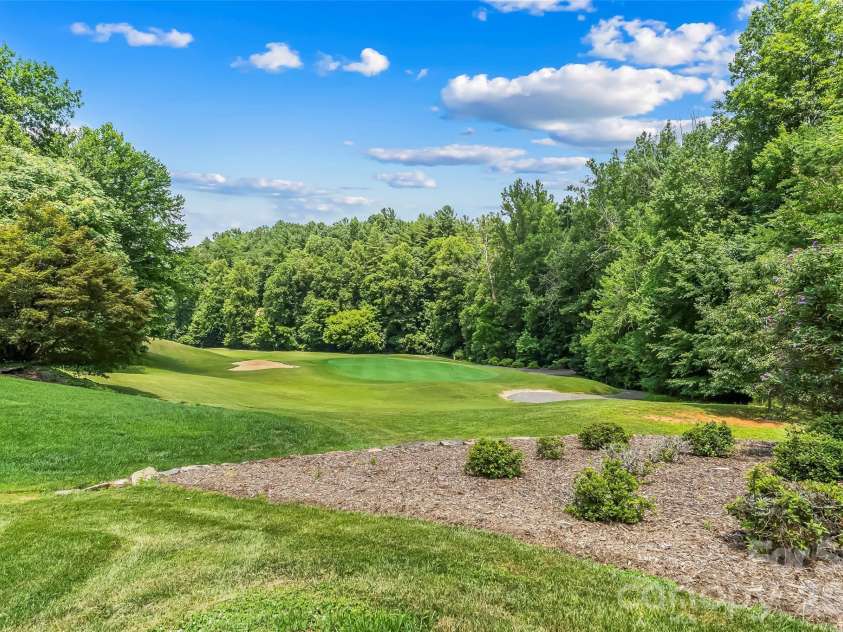 1778 Cedar Drive, Lenoir, NC 28645.  MLS# CAR4399774, YatesRealty ID 34700. 