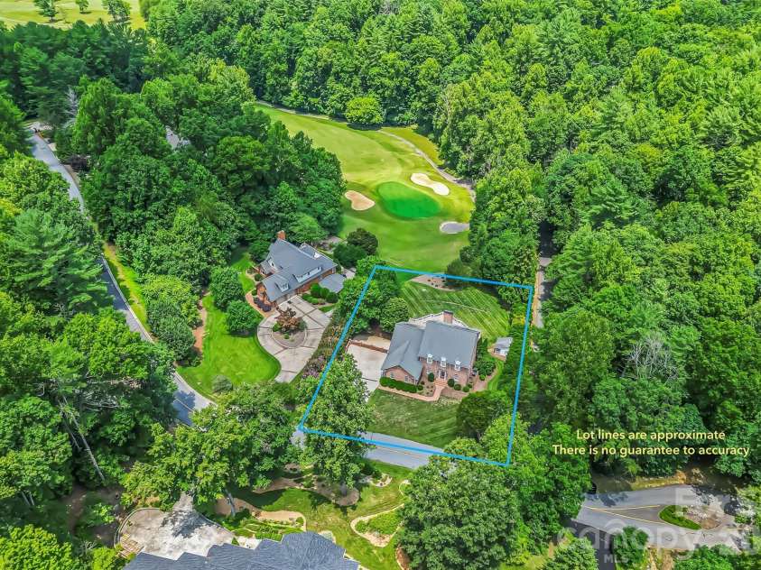 1778 Cedar Drive, Lenoir, NC 28645.  MLS# CAR4399774, YatesRealty ID 34700. 