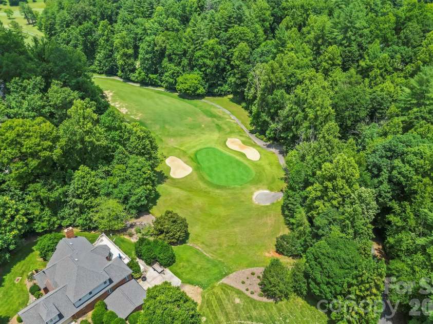 1778 Cedar Drive, Lenoir, NC 28645.  MLS# CAR4399774, YatesRealty ID 34700. 