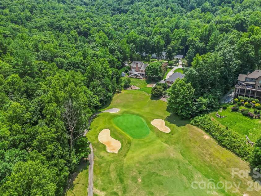 1778 Cedar Drive, Lenoir, NC 28645.  MLS# CAR4399774, YatesRealty ID 34700. 